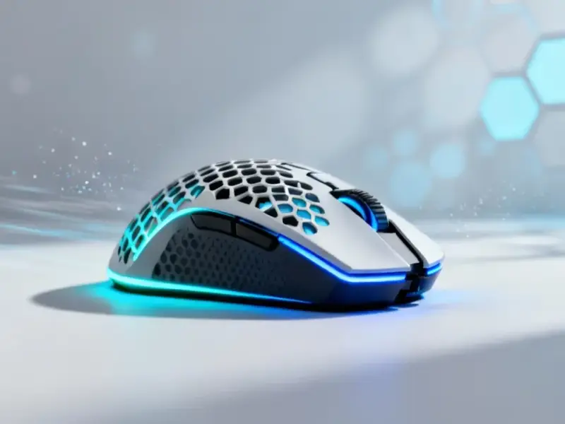 GeForce Now Completes RTX 5080 Rollout, Adds New Games - Professional coverage