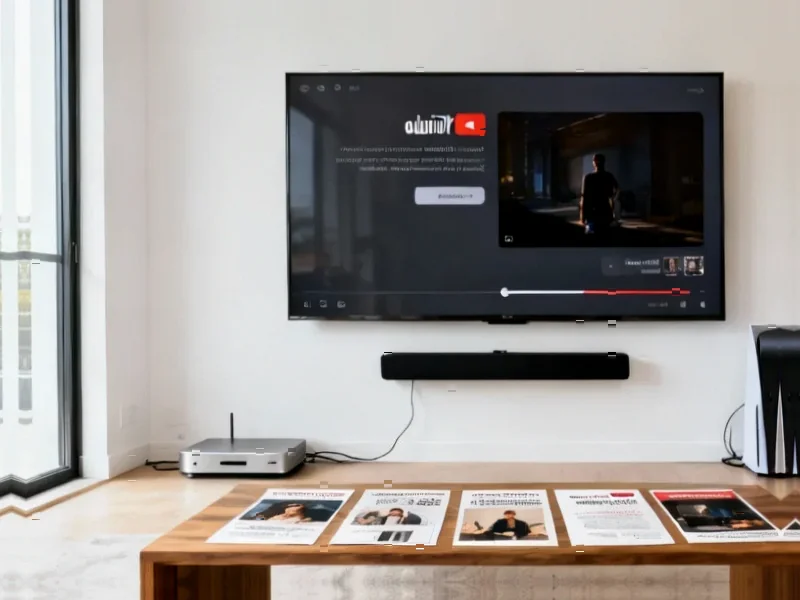 Gender Bias Dissolves With Daily Contact, 12K Ratings Show - Professional coverage