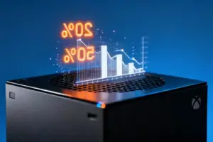 German startup Donnerstag.ai raises €4.3M to tackle supplier payment chaos - Professional coverage