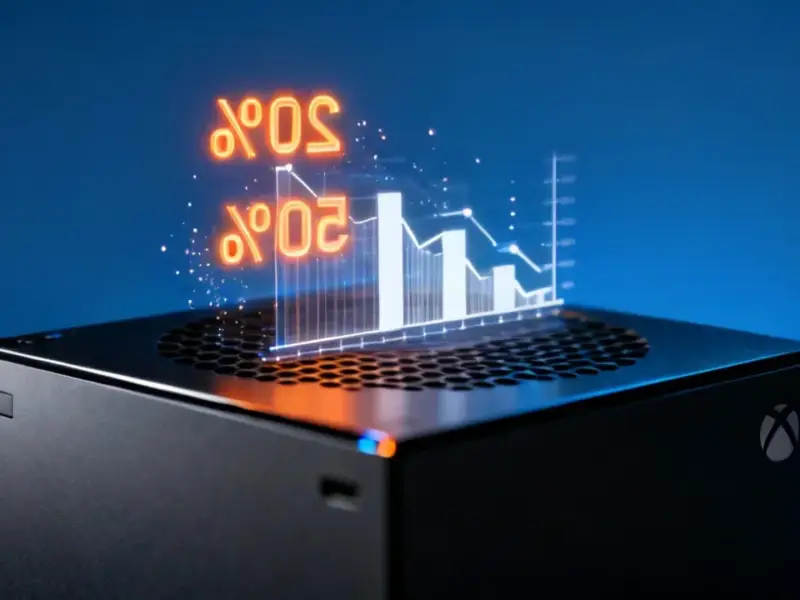 German startup Donnerstag.ai raises €4.3M to tackle supplier payment chaos - Professional coverage