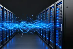 Germany's Rostock Breaks Ground on New Municipal Data Center - Professional coverage