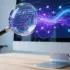 Getty’s AI Copyright Case Fizzles in UK Court
