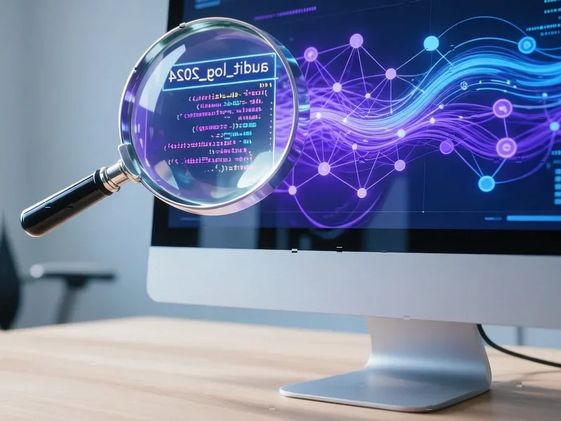 Getty's AI Copyright Case Fizzles in UK Court - Professional coverage