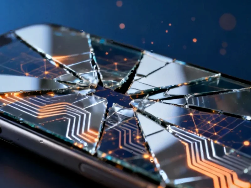 Global South Emerges as Clean Energy's New Industrial Heartland - Professional coverage