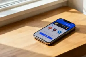 Google and Epic Games Just Called a Truce Over Play Store - Professional coverage