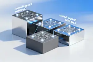 Google Just Hacked AirDrop for Android-iPhone Sharing - Professional coverage