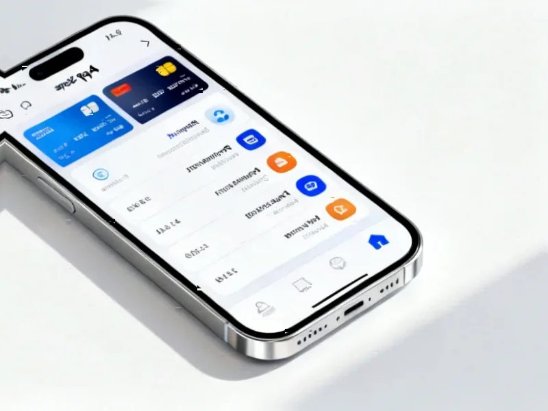 Google Just Settled With Epic Games - Here's What Changes - Professional coverage