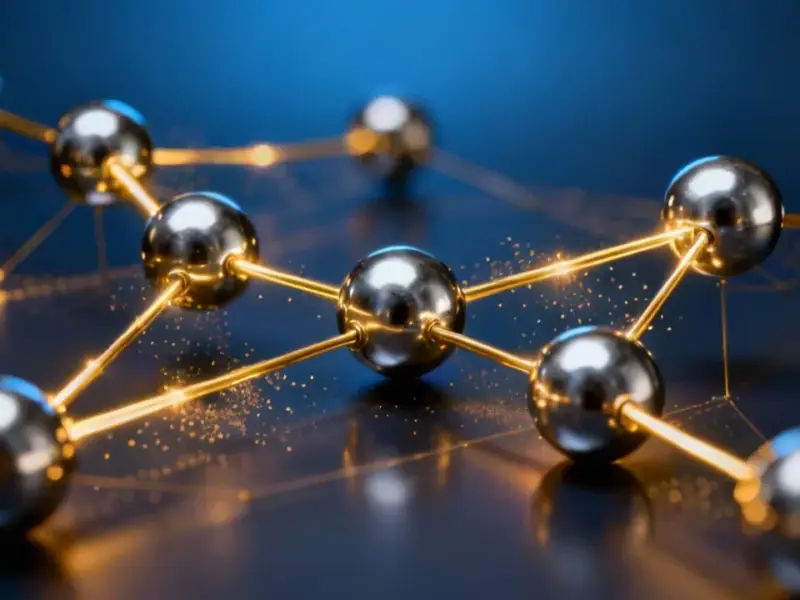 Google Makes It Easier to Ditch Dropbox for Drive - Professional coverage