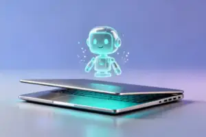 Google Maps gets serious AI coding tools - Professional coverage