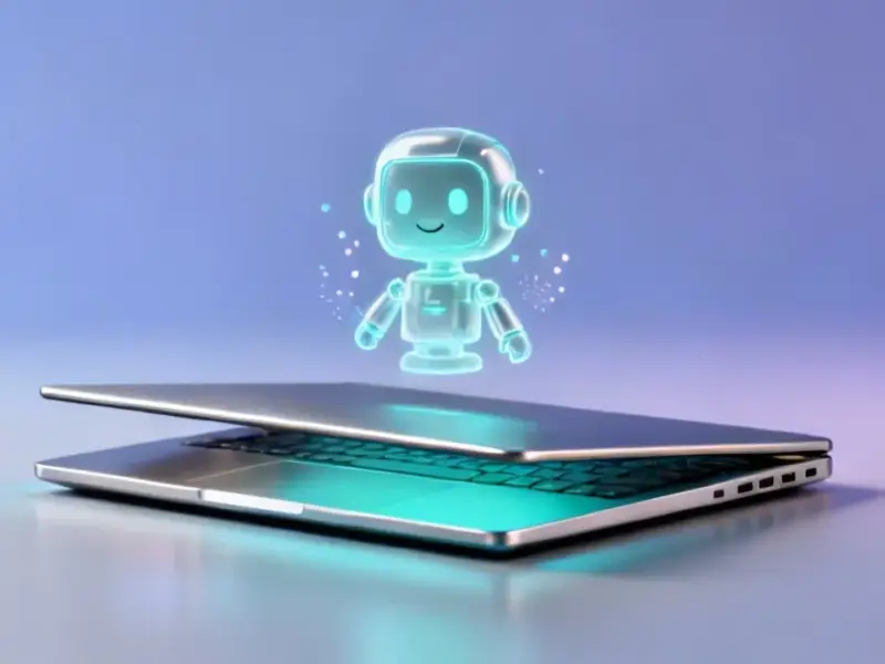 Google Maps gets serious AI coding tools - Professional coverage