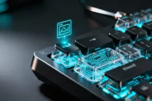 Google Messages Gets AI Image Remixing for Pixel Users - Professional coverage