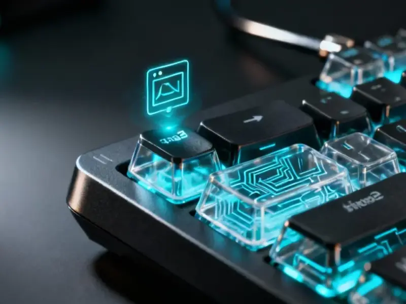 Google Messages Gets AI Image Remixing for Pixel Users - Professional coverage