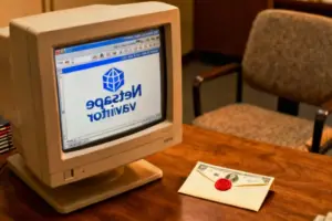 Google sues international scammers behind those fake USPS texts - Professional coverage