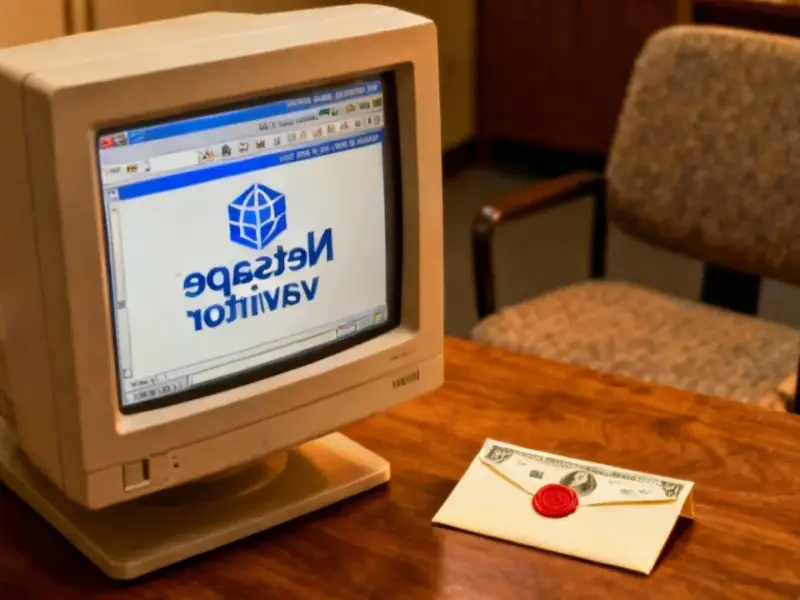 Google sues international scammers behind those fake USPS texts - Professional coverage