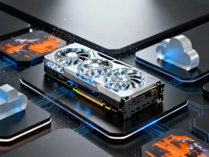 Google TV Streamer gets Gemini AI assistant - Professional coverage