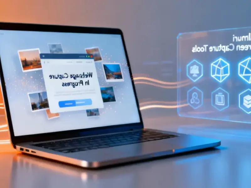 Google Wave Was Way Ahead of Its Time