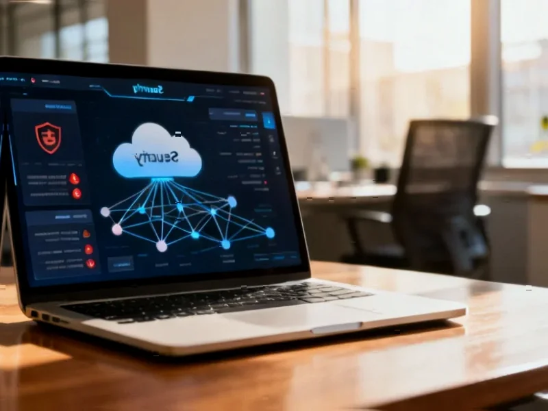 Google's $32B Wiz Deal Clears DOJ, But 2026 Closing Looms - Professional coverage