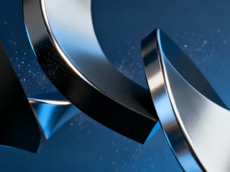 Google's "Aluminium" OS is coming to replace ChromeOS - Professional coverage