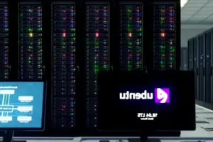 Google's new plan to run Windows apps on Chromebooks - Professional coverage