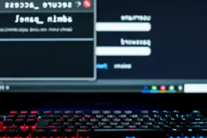 Google's Passkey Revolution: Why Defaults Drive Security Ado - According to Forbes, Google is pushing back against false repo