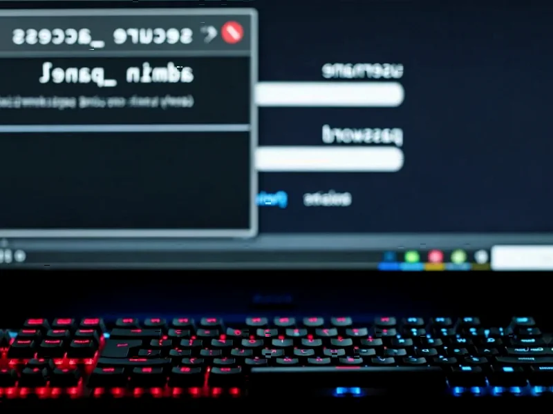 Google's Passkey Revolution: Why Defaults Drive Security Ado - According to Forbes, Google is pushing back against false repo