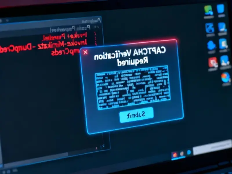 Google's Password Warning Is More Urgent Than You Think - Professional coverage