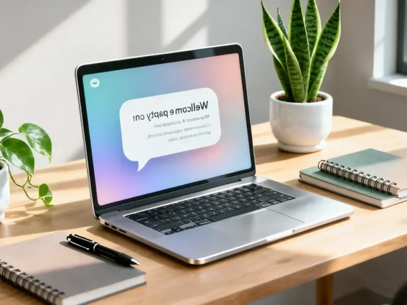 Google's Private AI Compute Fixes the Cloud Privacy Problem - Professional coverage