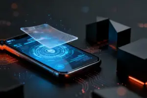 Google's Public WiFi Warning - Should You Panic? - Professional coverage