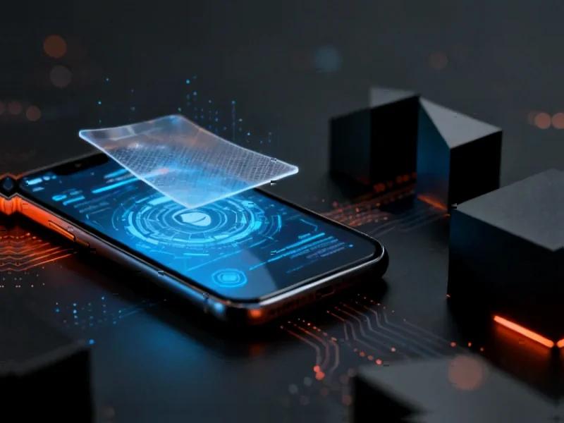 Google's Public WiFi Warning - Should You Panic? - Professional coverage