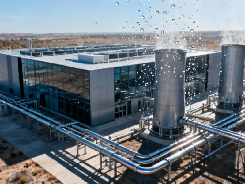 Google's Space AI Plan: Solar-Powered Satellites Running TPUs - Professional coverage