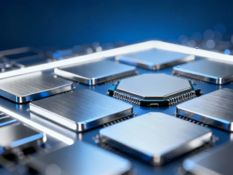 Google's Space Data Center Plan Is Absolutely Wild - Professional coverage