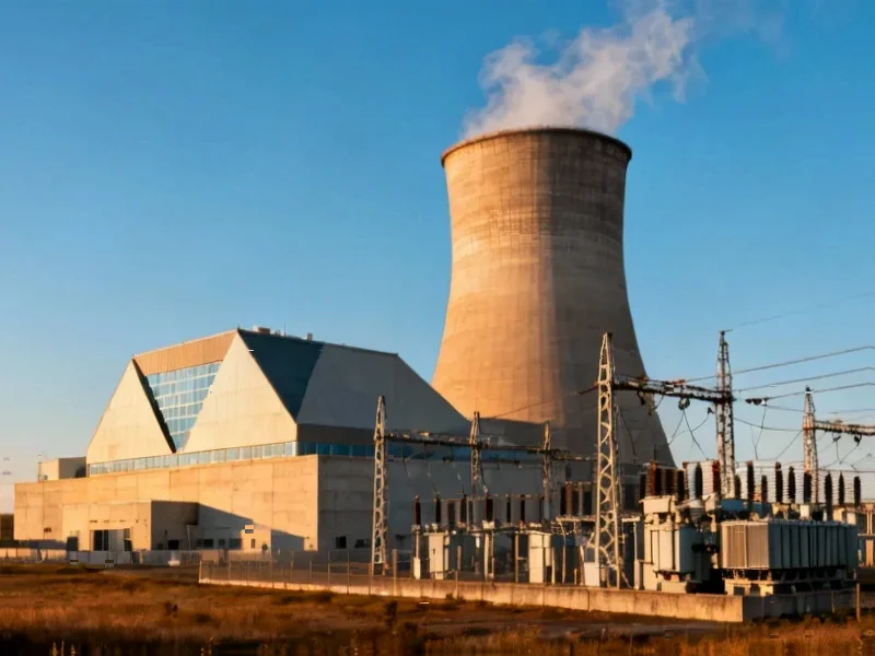 Google's Wild Plan for Space-Based AI Data Centers - Professional coverage