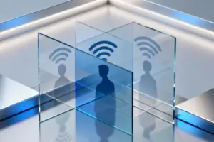 Hackers Are Giving Windows Users The Finger - Literally - Professional coverage