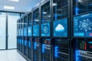 Hackers Are Using OpenAI's API for Spying Operations - Professional coverage
