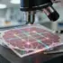 Harvard and MIT Are Spitting Out AI Unicorns at a Stunning Rate