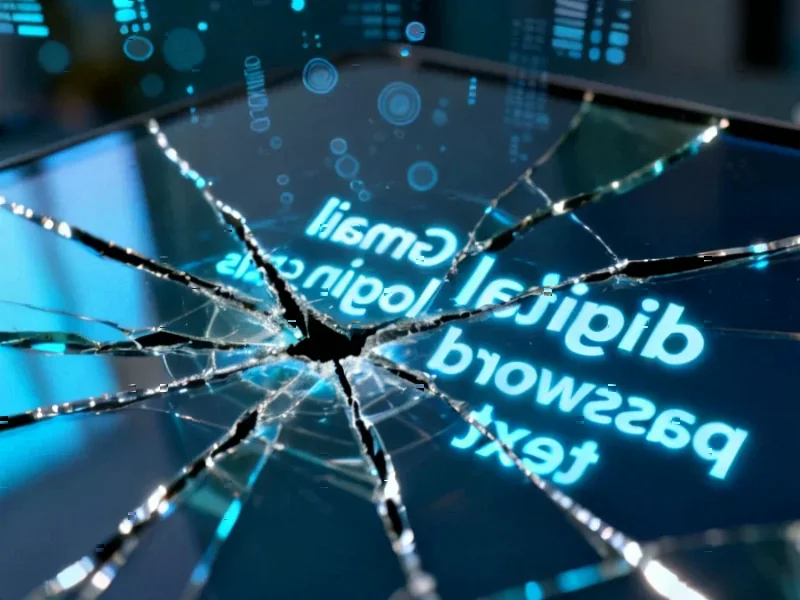 Have I Been Pwned Just Added 2 Billion Exposed Email Addresses - Professional coverage