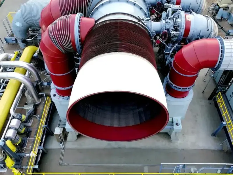 HBO Max might disappear into Paramount+ - here's what that means - Professional coverage