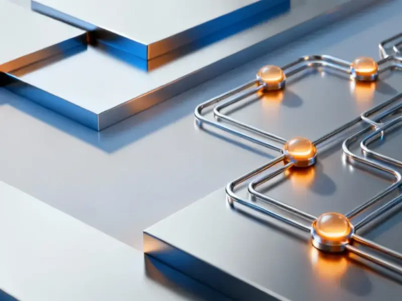 Hermès Bags Are Now a Hedge Fund Strategy - Professional coverage