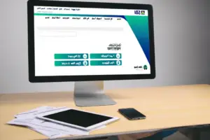 HeyGen Hits $100 Million as AI Video Goes Mainstream - Professional coverage