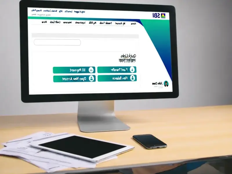 HeyGen Hits $100 Million as AI Video Goes Mainstream - Professional coverage