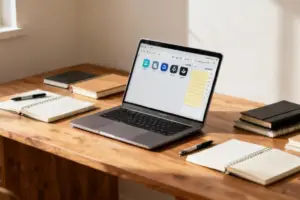 Home Assistant's New Adapter, Google's VS Code Killer, and AirDrop Goes Cross-Platform - Professional coverage
