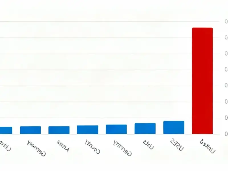 Houston's getting a major new data center for AI workloads - Professional coverage