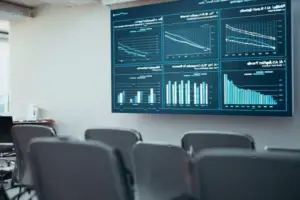 How AI Safety Tech Creates Competitive Advantage in Logistics - Professional coverage