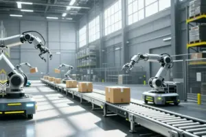 How an Amazon engineer bounced back after layoff - Professional coverage