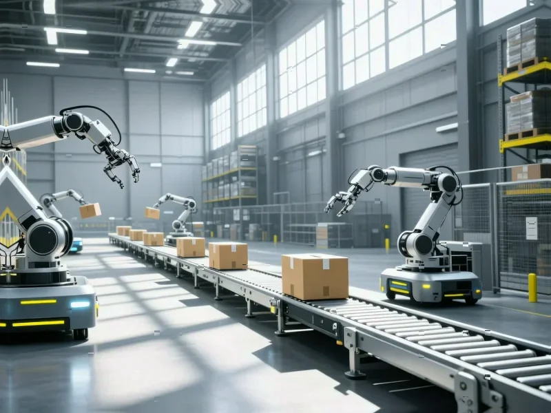 How an Amazon engineer bounced back after layoff - Professional coverage