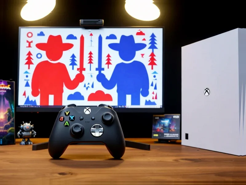 How Executive Incentives Derailed a Billion-Dollar Halo MMO - Professional coverage