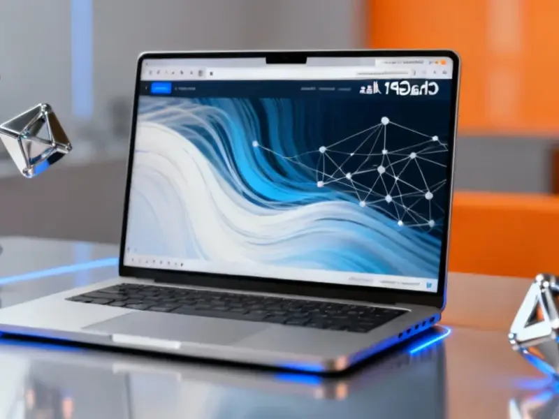 How Lean4 is becoming AI's mathematical safety net - Professional coverage