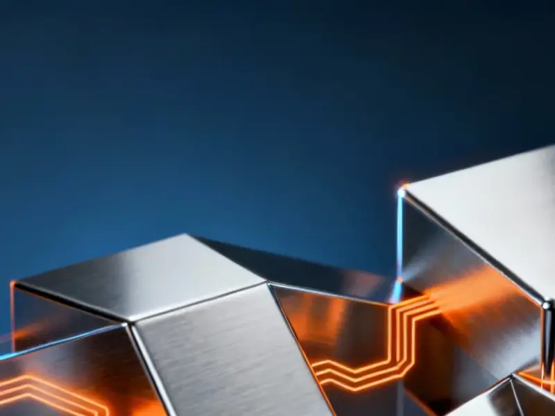 How This Founder Used Free SEO to 25X Revenue in 2 Months - Professional coverage