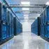 HPE’s Bold Bet: Supercharged Partner Incentives Signal Aggressive Growth Push