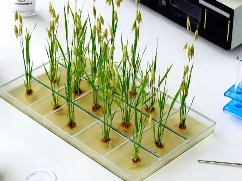 Humanoid Robots Are Getting Scary Good - Here's Why - Professional coverage